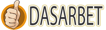 DASARBET